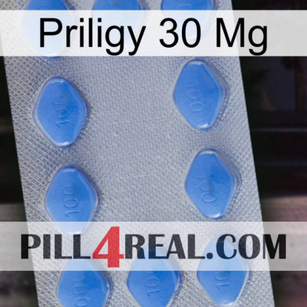 Priligy 30 Mg 21